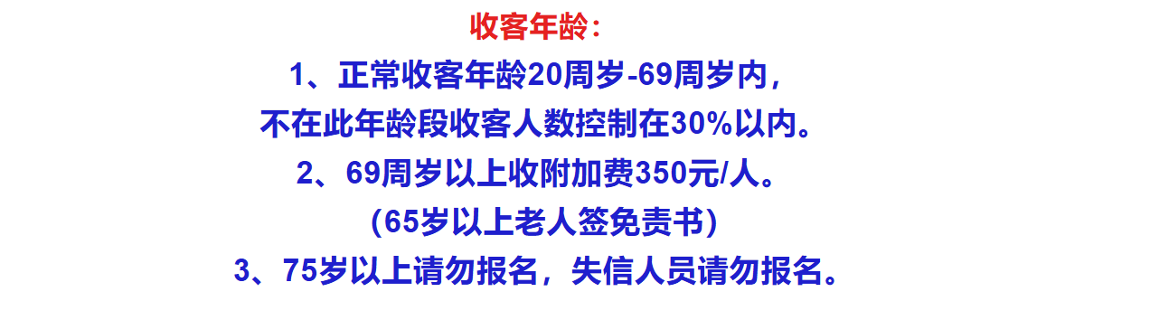 91b30cec4c9c9d2a25014f713325167d