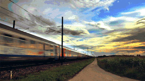 91beb061445d327525bdc682c794359c-sz_602627 91beb061445d327525bdc682c794359c-sz_602627