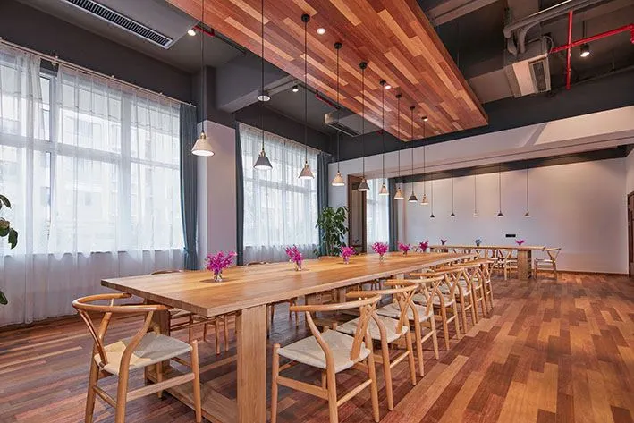 91bf2033d3bc2efc951a7c9abd833b38-sz_76746 91bf2033d3bc2efc951a7c9abd833b38-sz_76746