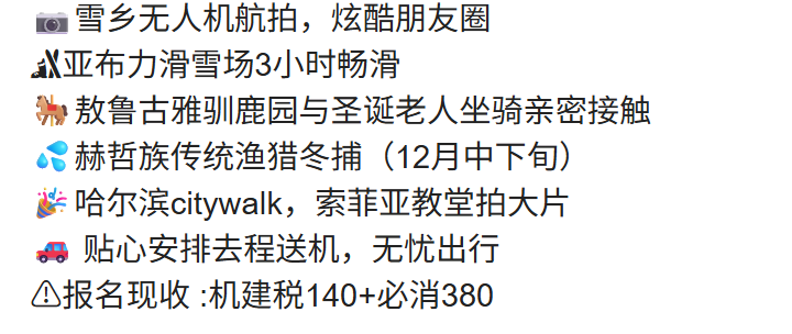 91ca282e76f8465ad7ad9d2f1a8daa15