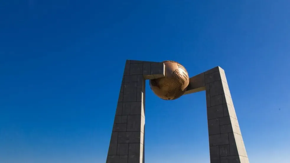 91d4a2d95b057d94fd504473bb80a5b1-sz_26706 91d4a2d95b057d94fd504473bb80a5b1-sz_26706