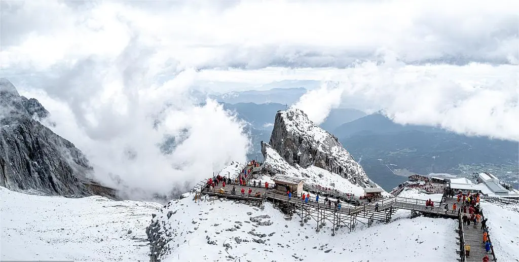 91d5539bebdc900952439371ecc8cac1-sz_100143-1 91d5539bebdc900952439371ecc8cac1-sz_100143-1