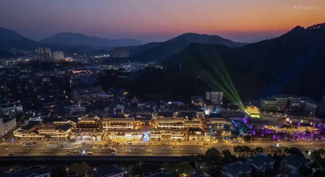 91f0cdbd6d19661e37a6dd0c26993c5f-sz_215494-2