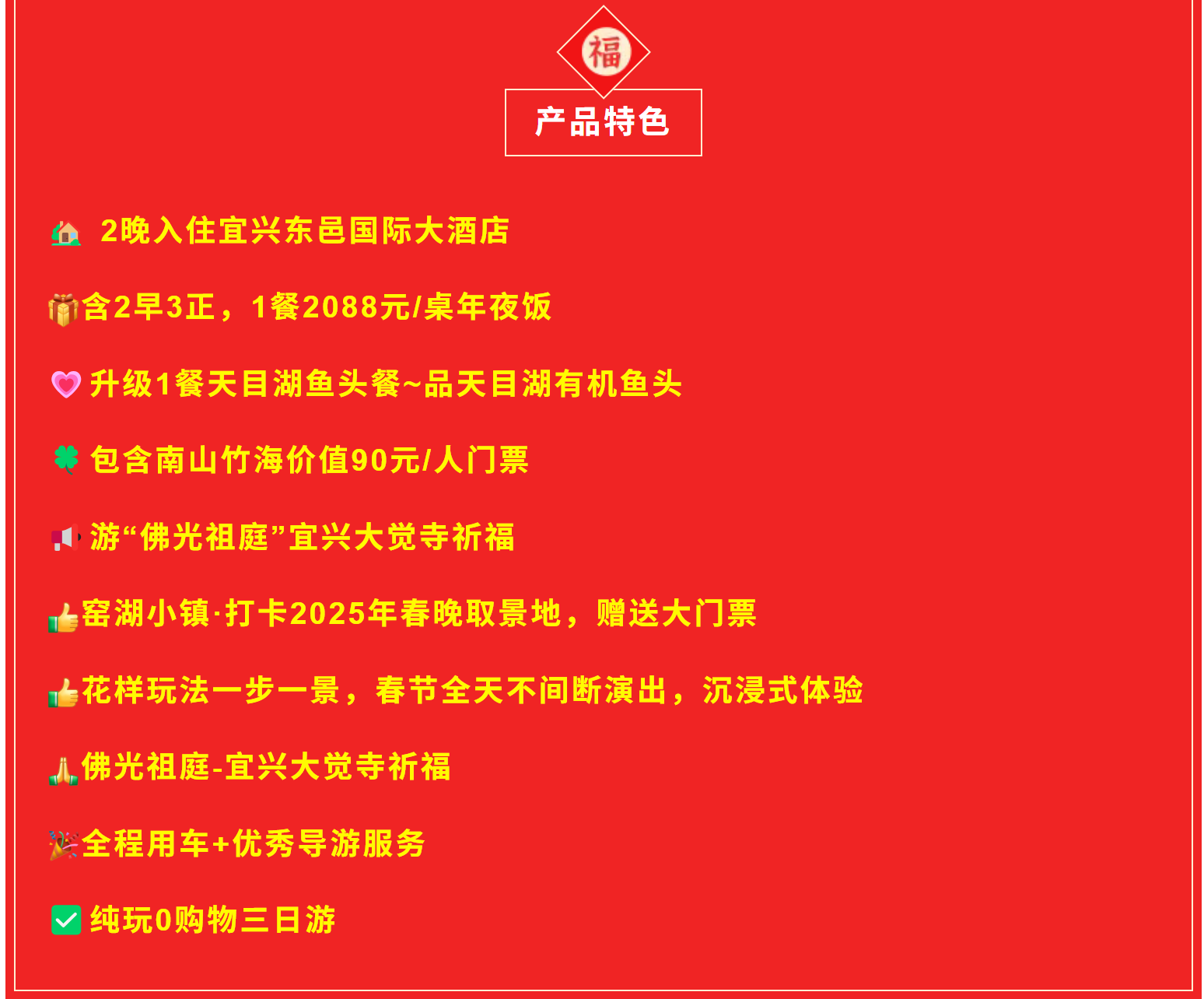 920005a11e480f8fbe244d8b37984503