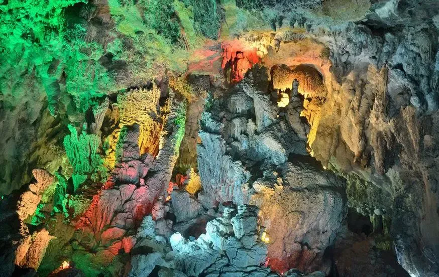 9201c27843675cb78deb87be2f5fcddd-sz_1351912 9201c27843675cb78deb87be2f5fcddd-sz_1351912