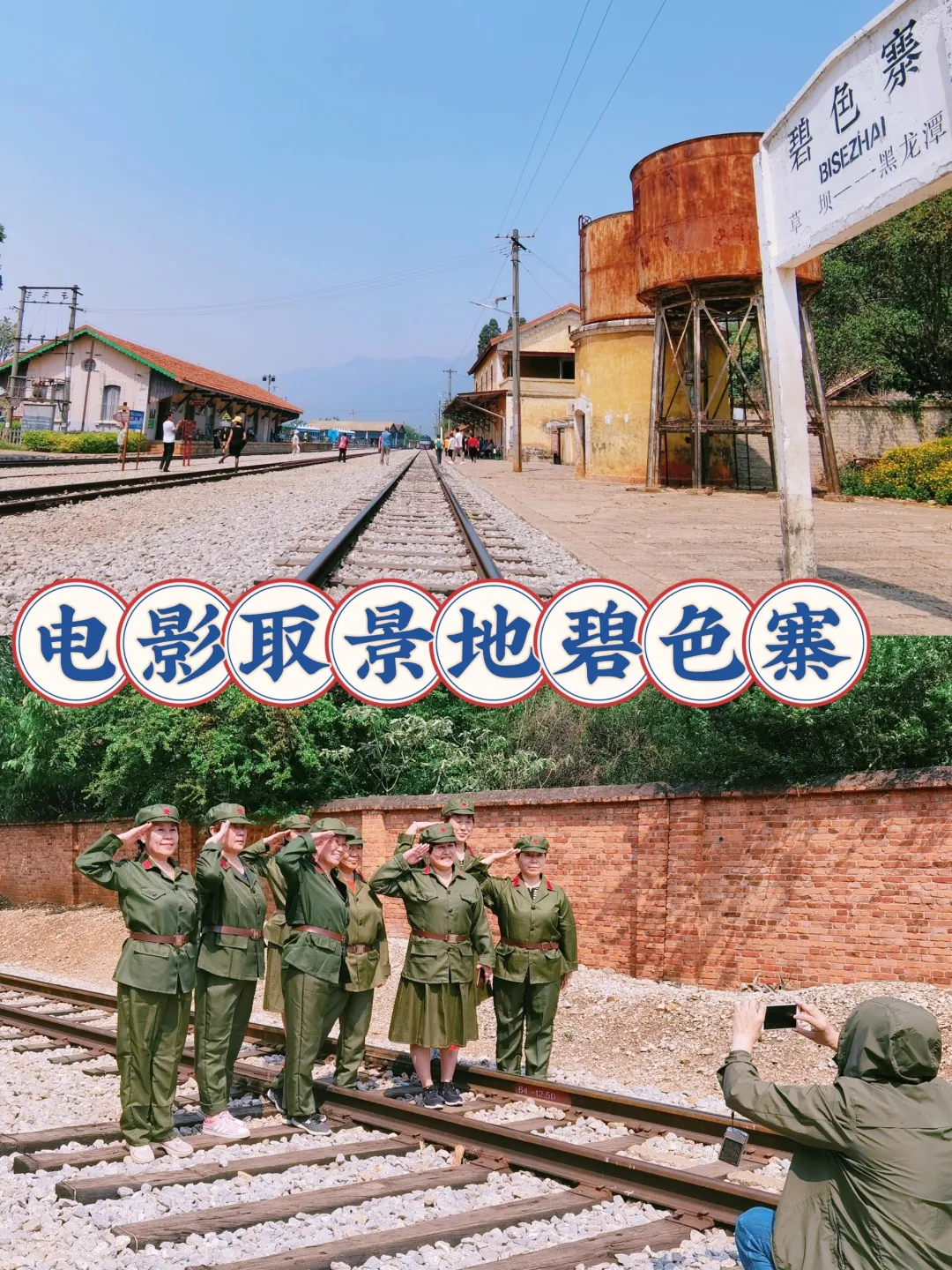 9203e7599e85bdfd84fdac3e4952bde0-sz_1255789 9203e7599e85bdfd84fdac3e4952bde0-sz_1255789