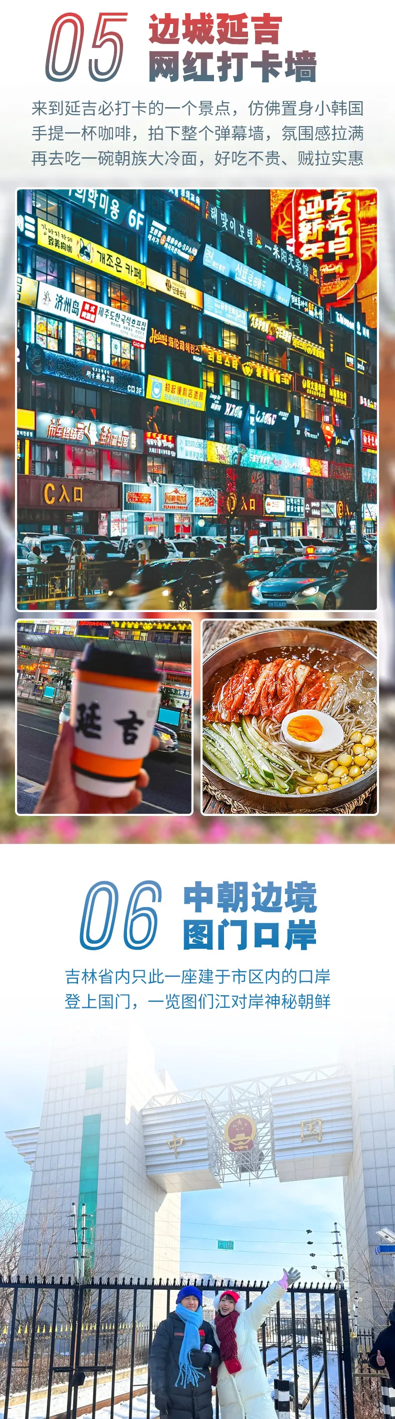 920a680c6cdec6b8d2740b115bd4040d-sz_1065896 920a680c6cdec6b8d2740b115bd4040d-sz_1065896