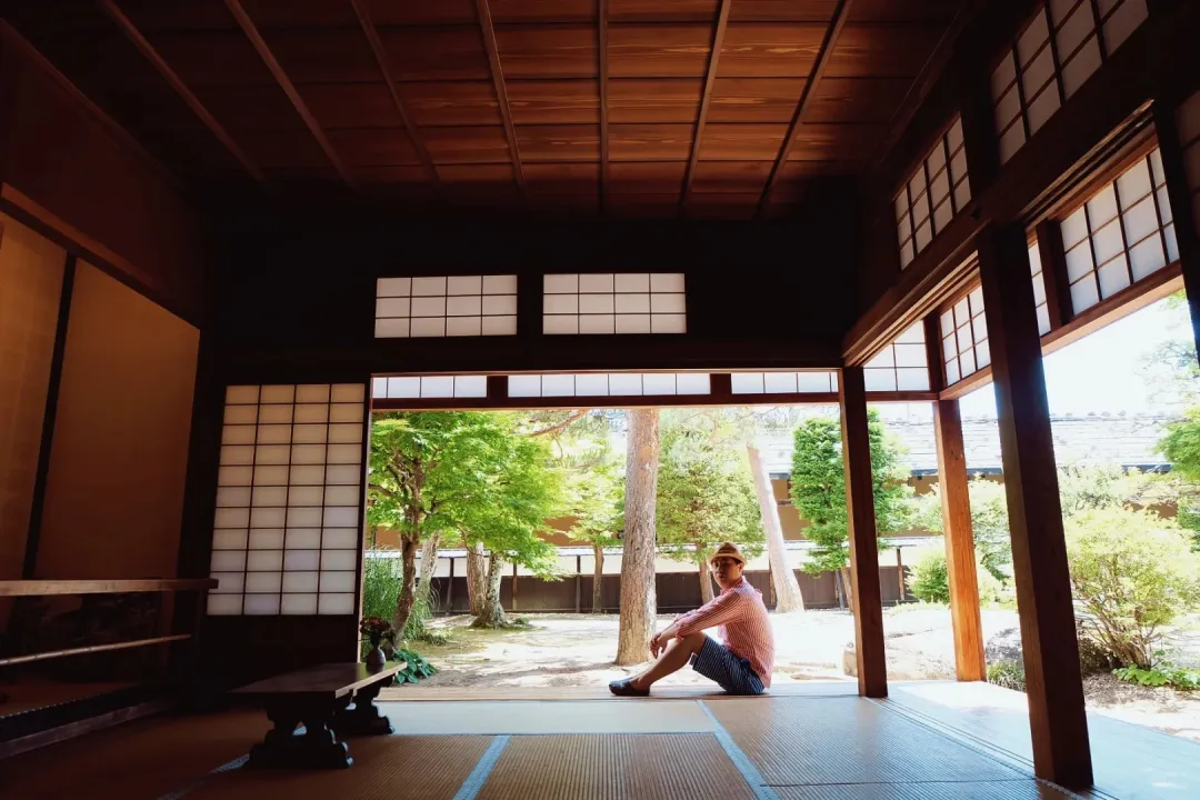 92126e3109c027e2cd89898d4ae3258c-sz_400045 92126e3109c027e2cd89898d4ae3258c-sz_400045