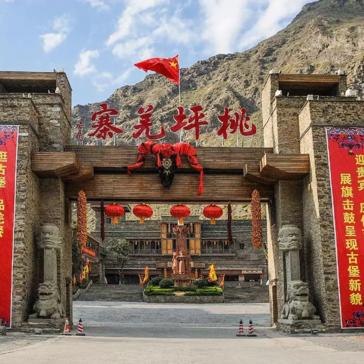 92148a3b3bf60133243dc8577b591ba9-sz_753940 92148a3b3bf60133243dc8577b591ba9-sz_753940