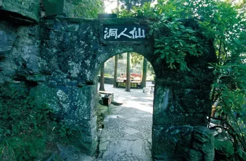 921522cde0f7d7a607cecffc2ba98571-sz_364835