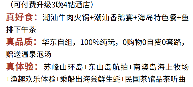 921810fd6e578ece568f26cffe15cf16 921810fd6e578ece568f26cffe15cf16