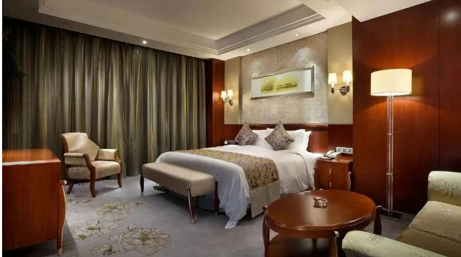 92292518e02552d6c8dfea594d9e4fbd