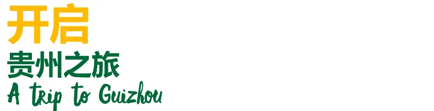 924147fb7ae77639ea61a741e2976922-sz_49914 924147fb7ae77639ea61a741e2976922-sz_49914