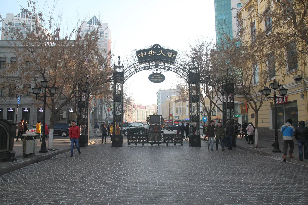 9241cdff71f8a1c941b47b51bb38f0f8-sz_462587 9241cdff71f8a1c941b47b51bb38f0f8-sz_462587