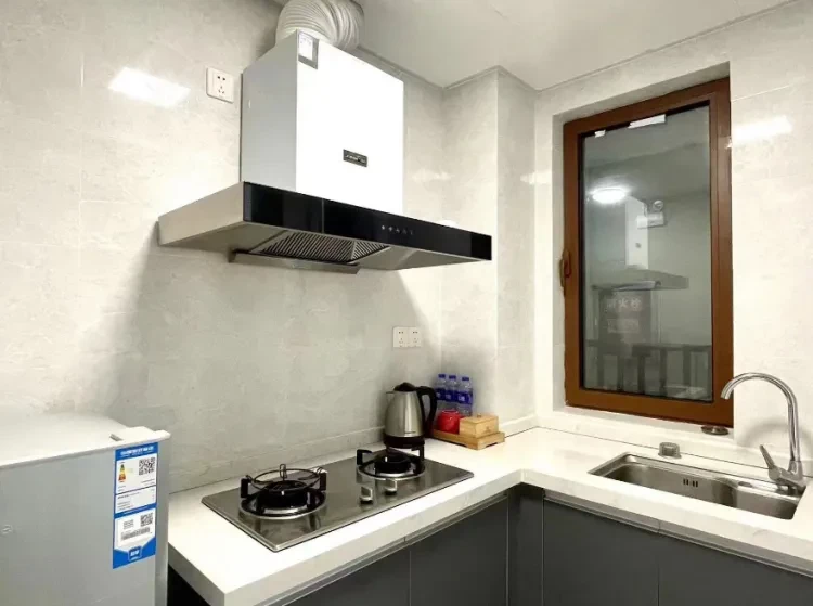 924276cd1903167de42c33a87cee03fe-sz_702696-1 924276cd1903167de42c33a87cee03fe-sz_702696-1