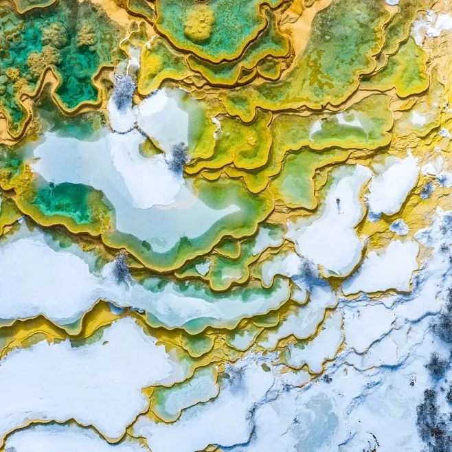 9243c03903ee620c80d04f80c171a23f-sz_440251-1 9243c03903ee620c80d04f80c171a23f-sz_440251-1