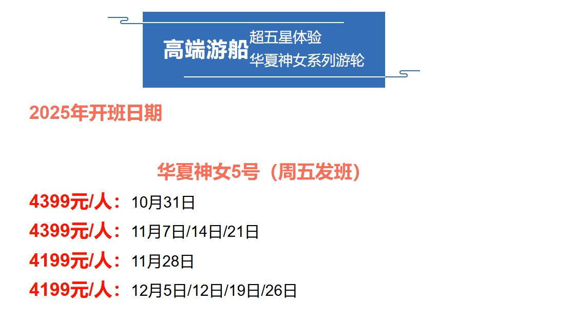 9251bb0d1125cd97359c2013dd4e88e9 9251bb0d1125cd97359c2013dd4e88e9