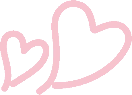 9262435cadbb78297db8e577c9103209-sz_4849 9262435cadbb78297db8e577c9103209-sz_4849