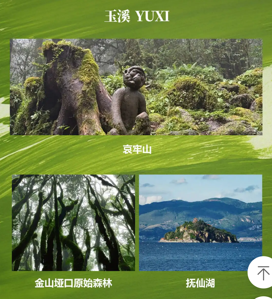 926b354c2dd706b307712f4fdc839201 926b354c2dd706b307712f4fdc839201