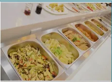 926f157287421ccead262a4b4e2026af-sz_95502 926f157287421ccead262a4b4e2026af-sz_95502