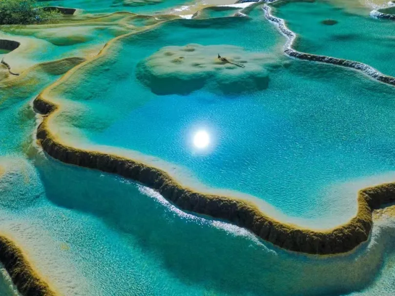 927383ea8f5f91f53fc44c1dcf452cda-sz_746800-1 927383ea8f5f91f53fc44c1dcf452cda-sz_746800-1