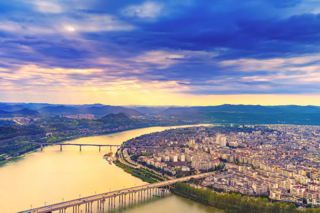 9278ed0824b321c30e75faaf85bbdef2-sz_1229024 9278ed0824b321c30e75faaf85bbdef2-sz_1229024