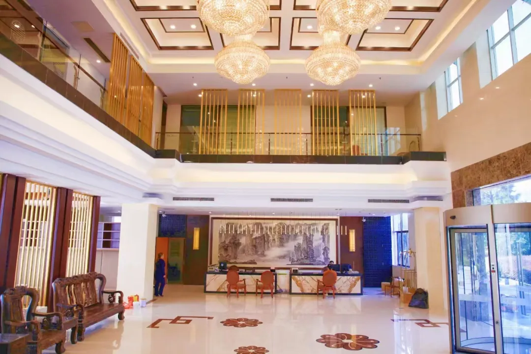 927c318dfca32fd64215b5ee7cc1a8f9-sz_407248 927c318dfca32fd64215b5ee7cc1a8f9-sz_407248