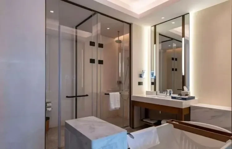 92831e2eded77c000713f2d24ecb06e1-sz_52975 92831e2eded77c000713f2d24ecb06e1-sz_52975