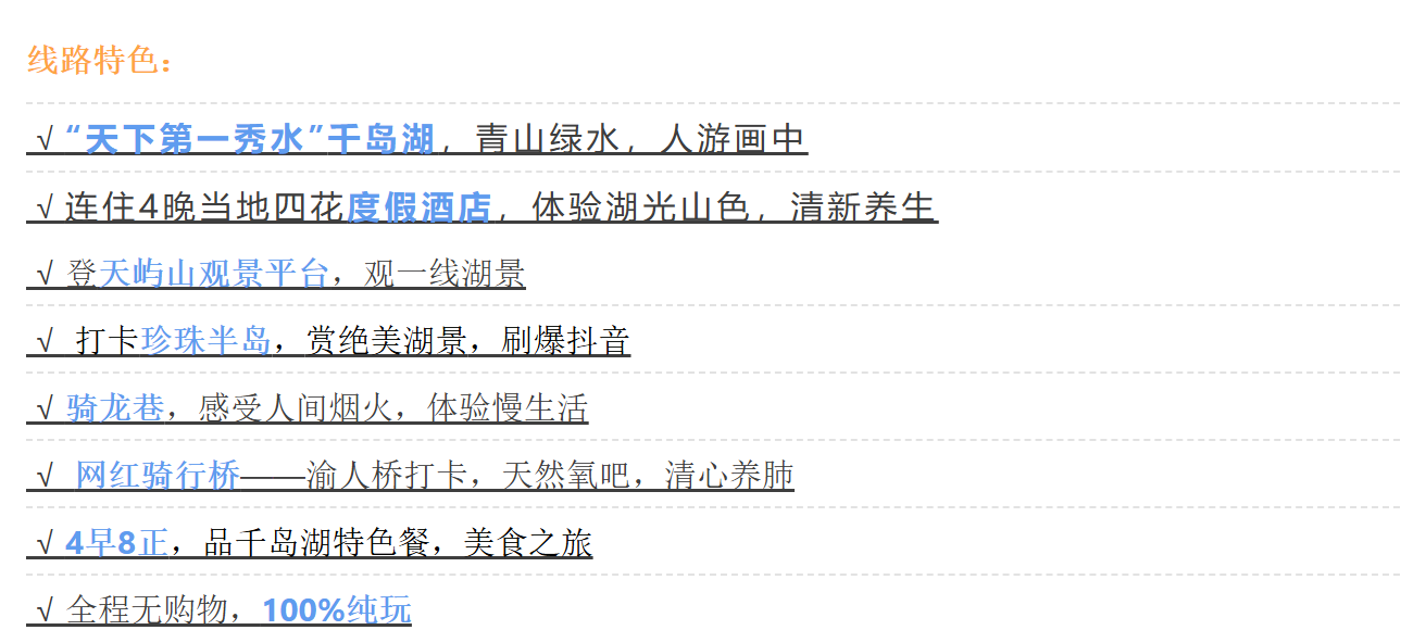 9290f9dddb6d4879b63acc127426b29e