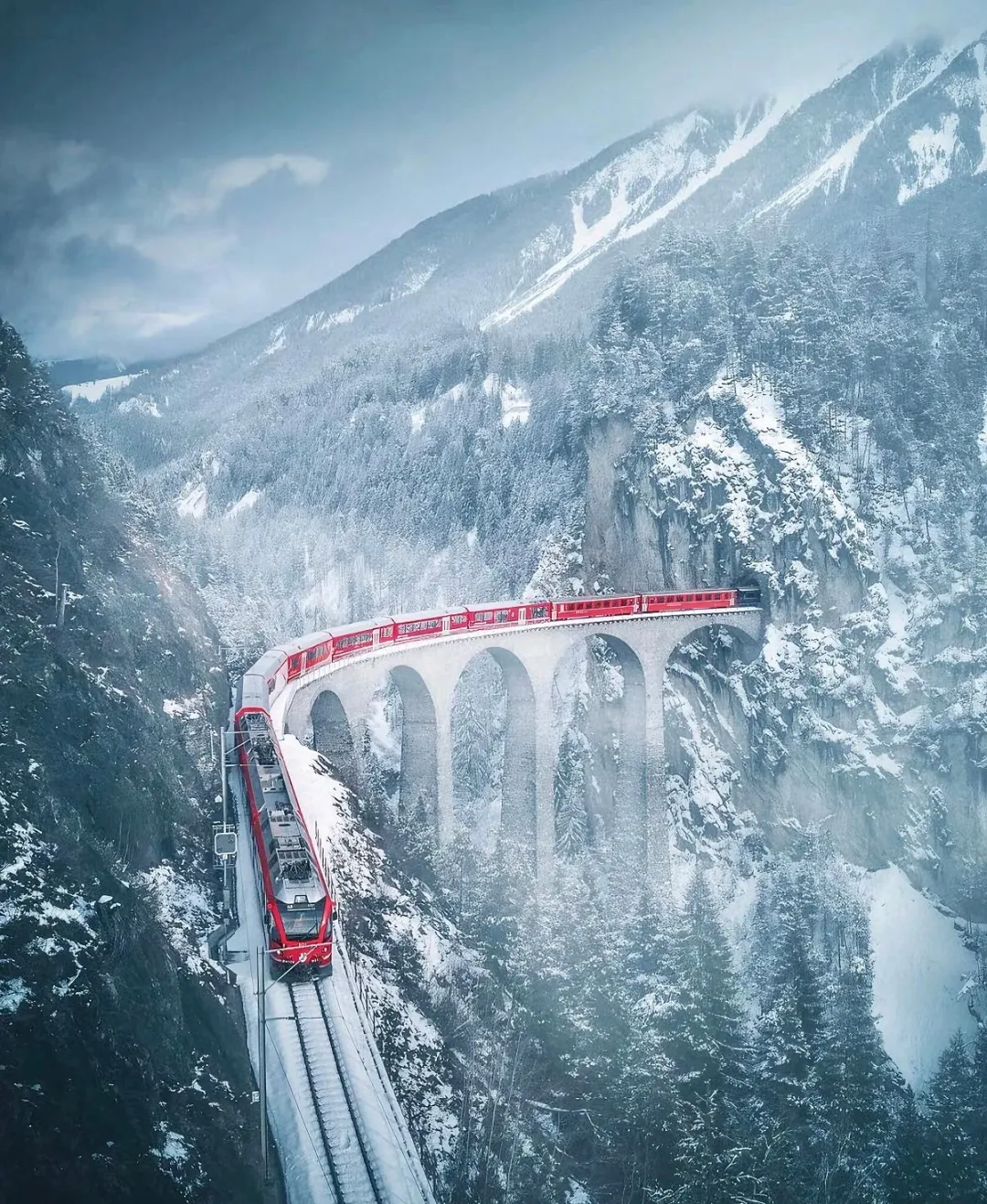 92950350c24991871c1a01c29ff71822-sz_1673877 92950350c24991871c1a01c29ff71822-sz_1673877