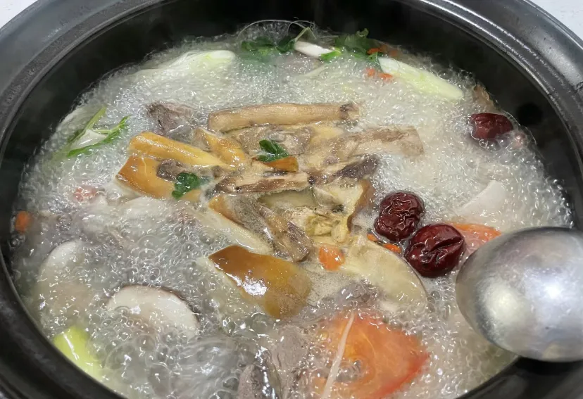 929695d97377d184584c35d312fa19d5-sz_631826 929695d97377d184584c35d312fa19d5-sz_631826