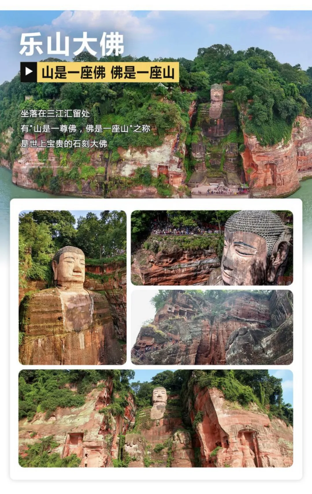 9297b89e4c4f91a450c1018e7d98392b-sz_859354