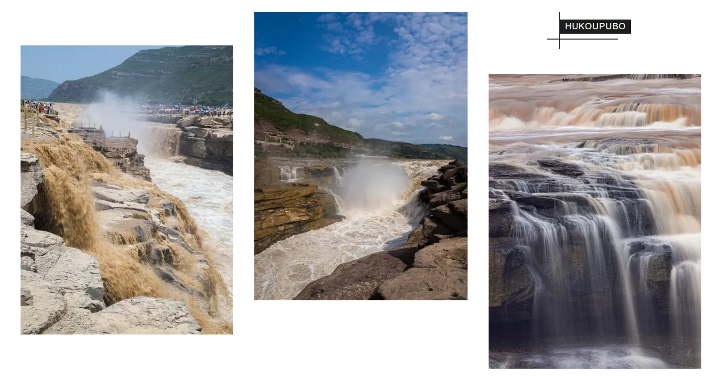 929ff51f3b218569db68283fabd6e19d 929ff51f3b218569db68283fabd6e19d