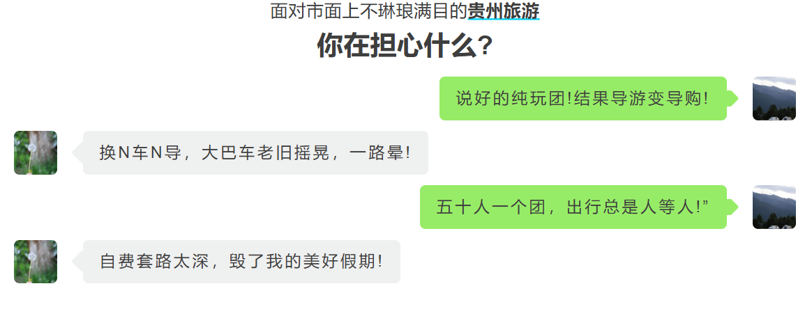 92a1d16da2438f02ca08e08c774aa0c5