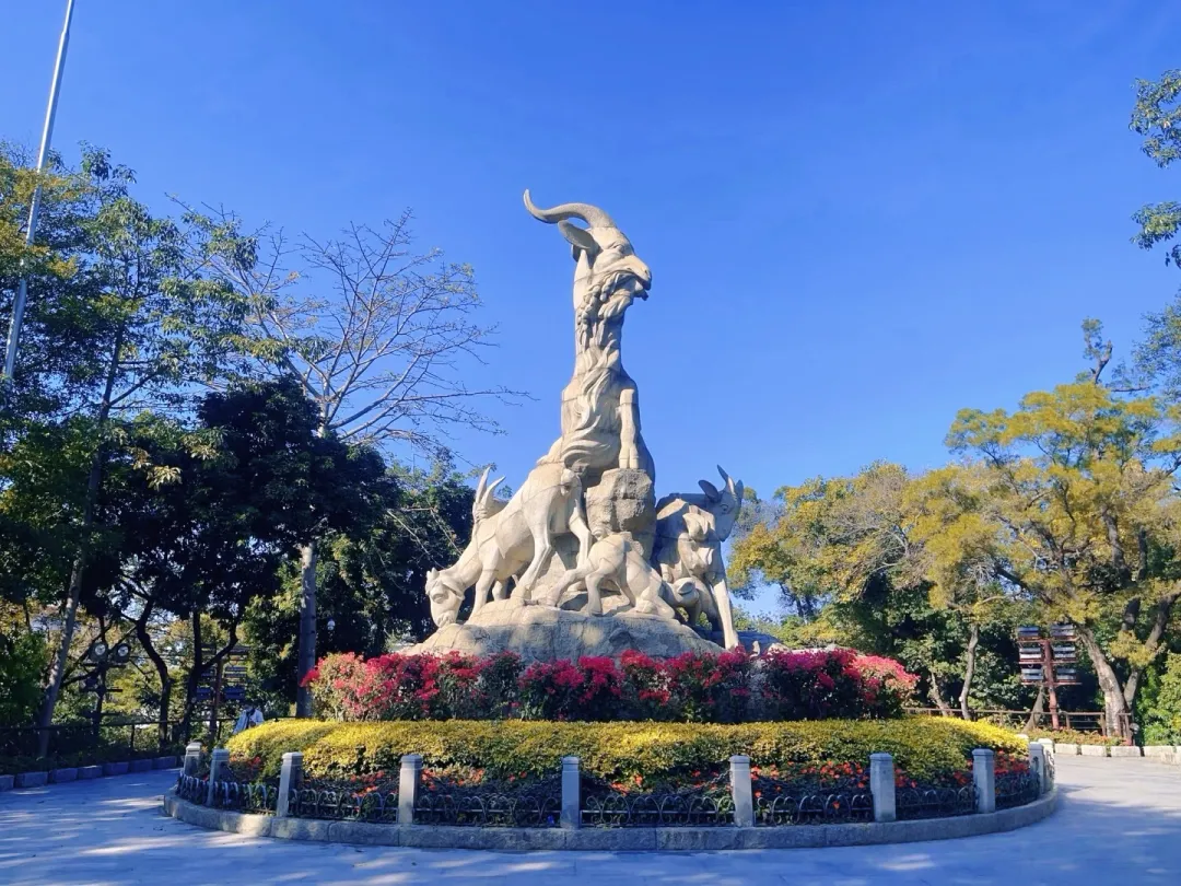 92a6c9010a23cde8af21083cc7a53ef8-sz_2245254-2