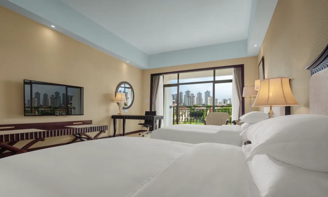 92a93311bcd12d7030153afd07a48993-sz_894237