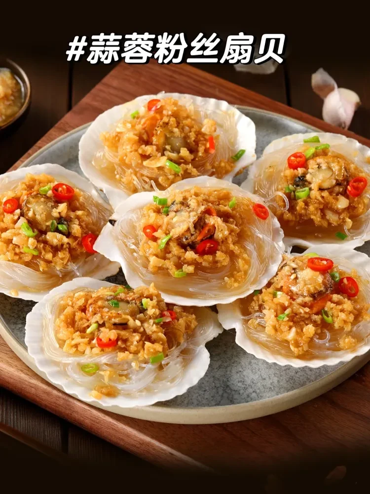 92b263ff354f8524ac0458e95ea94683-sz_1402290