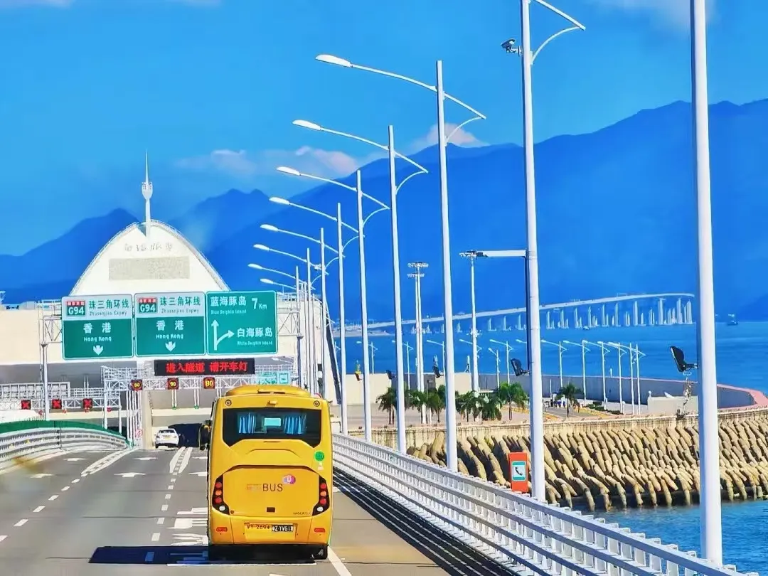 92b62fca371282282c9a59b591b8d2eb-sz_244121-2 92b62fca371282282c9a59b591b8d2eb-sz_244121-2