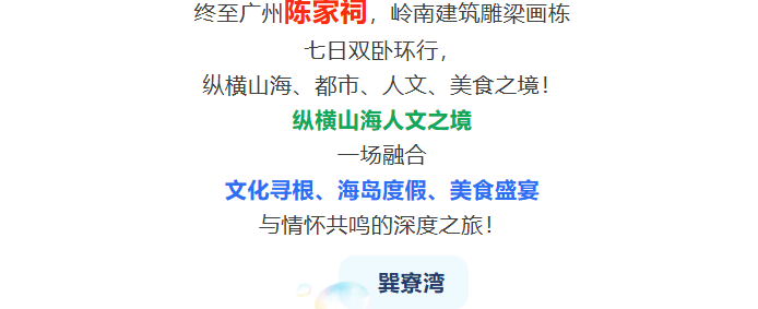 92ba78e8c199e7a39bbd63c091ec112a