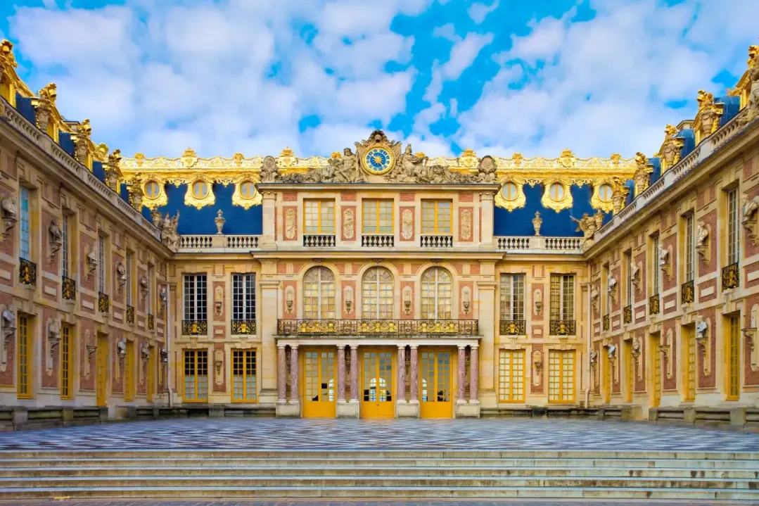 92befa0ceaed05844d5485ef6cdc53aa-sz_2880141