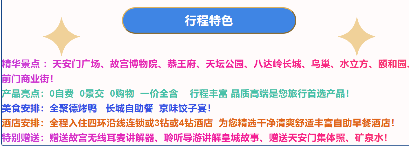 92c243ce7c2ccff76127f0be2750afcc 92c243ce7c2ccff76127f0be2750afcc