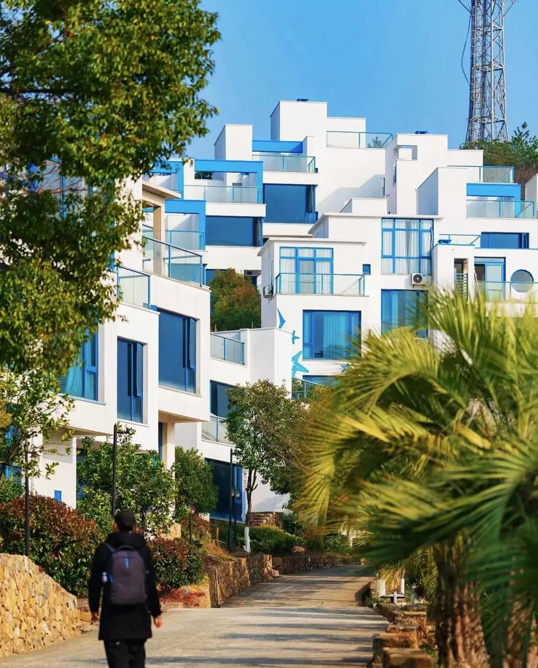 92c7ddaf9307c338fd97c753037a1e9b-sz_370129 92c7ddaf9307c338fd97c753037a1e9b-sz_370129