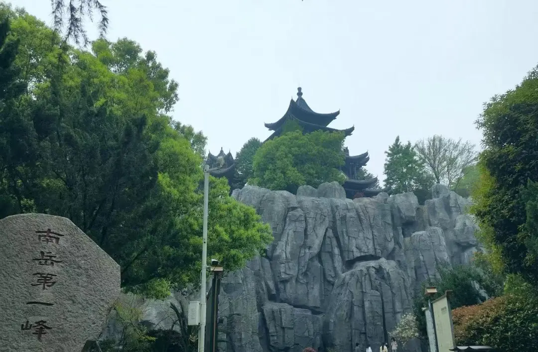 92d41bf0041697458242ae9e3f51e270-sz_277424 92d41bf0041697458242ae9e3f51e270-sz_277424