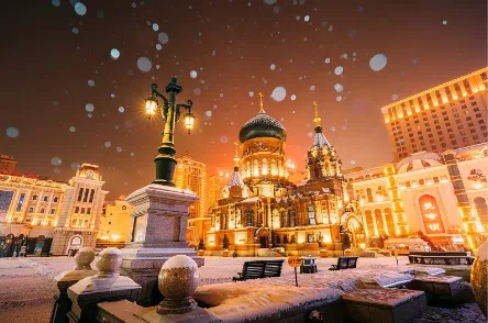 92d4acf48cb27adad169f6260a221ab2-sz_329772 92d4acf48cb27adad169f6260a221ab2-sz_329772