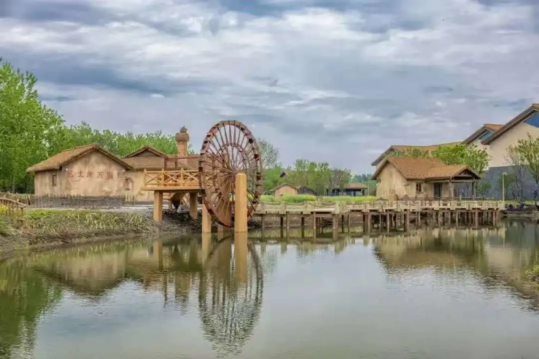 92d682fec02fe693d66da837c353e684-sz_76897