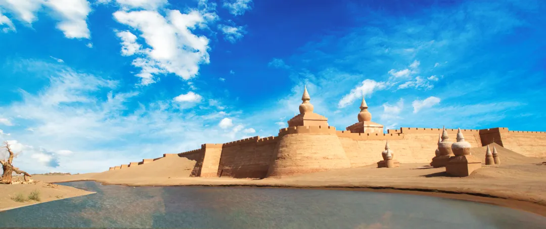 92d85a6111de1507eb3b346490b8fa8f-sz_2393085 92d85a6111de1507eb3b346490b8fa8f-sz_2393085