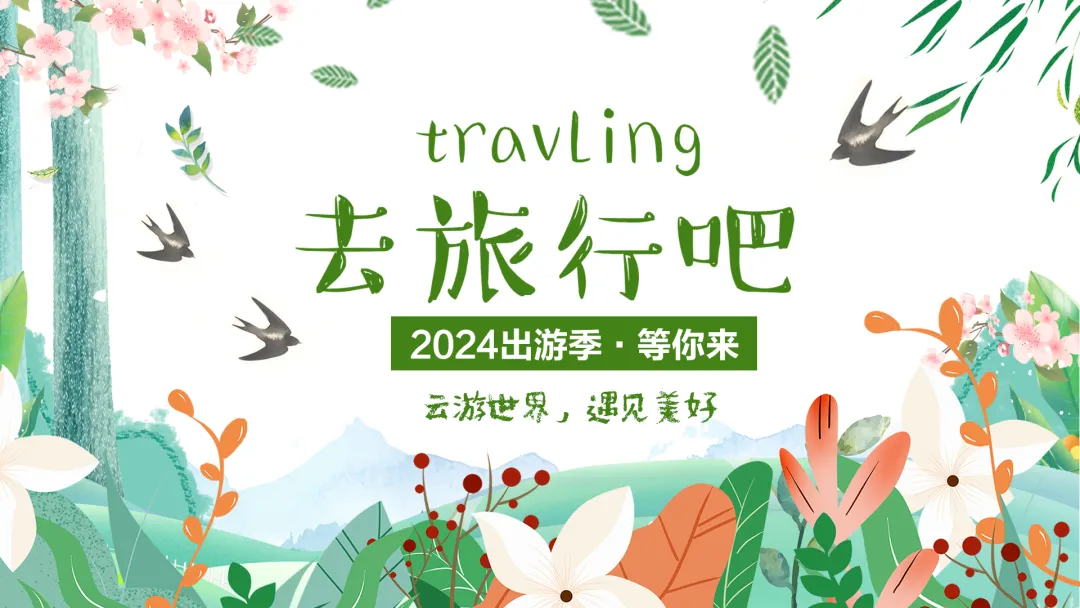 92e05770bd56cb63ec676727030d7b45-sz_1038052 92e05770bd56cb63ec676727030d7b45-sz_1038052