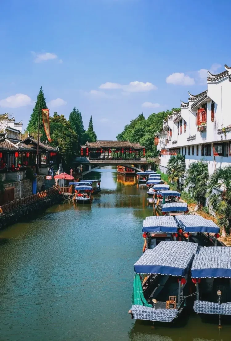 92e8b06d421b0357e0ed3f4612af94db-sz_2472814 92e8b06d421b0357e0ed3f4612af94db-sz_2472814