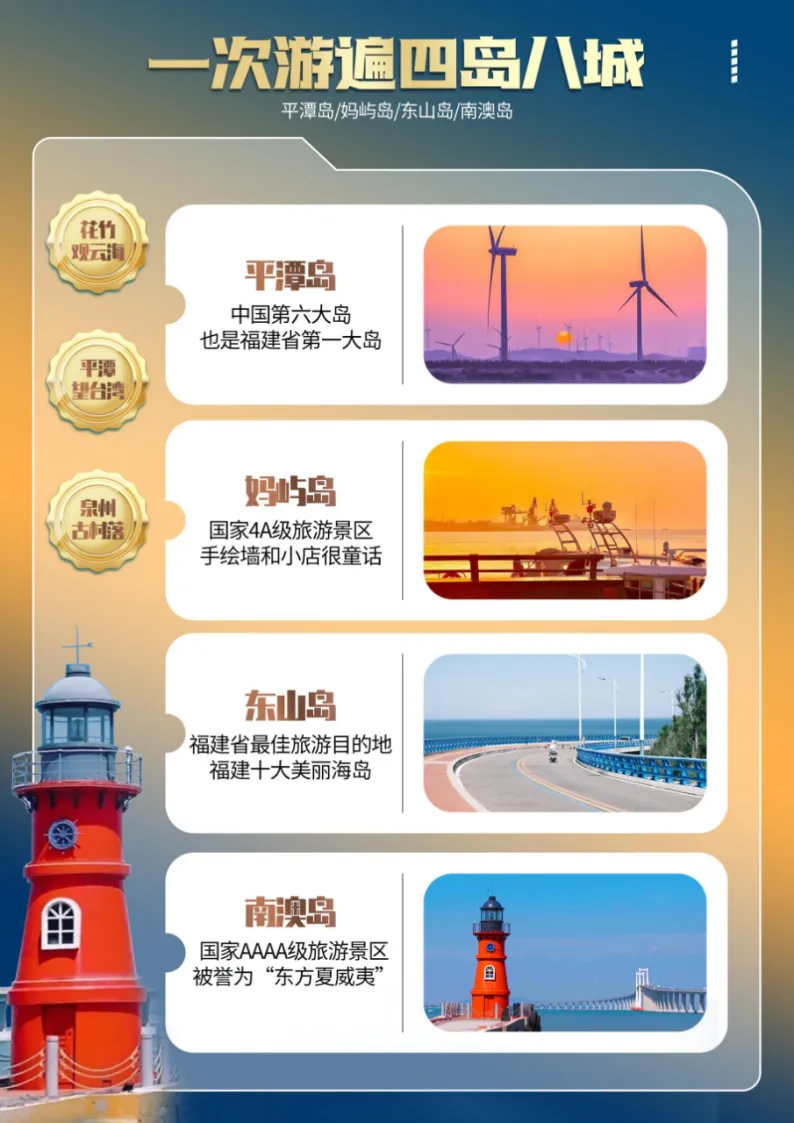 92e9e24b28906448ac396cd30f2f8b31-sz_1046723 92e9e24b28906448ac396cd30f2f8b31-sz_1046723