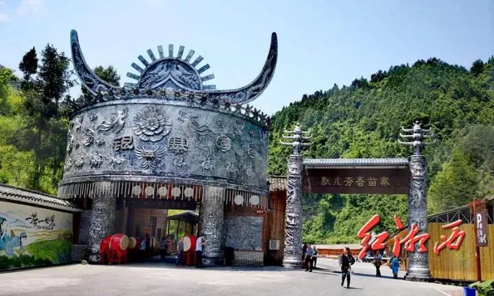 92eaa747b9eb22b57aae77be37e91c68-sz_72161-2 92eaa747b9eb22b57aae77be37e91c68-sz_72161-2